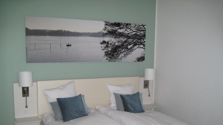<b>Sinatur Hotel Sixtus Room</b>. Images powered by <a href="https://www.leonardoworldwide.com/" title="Leonardo Worldwide" target="_blank">Leonardo</a>.