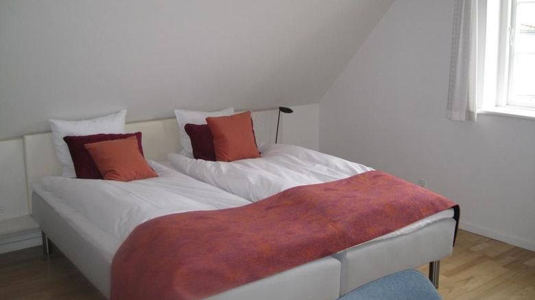 <b>Sinatur Hotel Sixtus Room</b>. Images powered by <a href="https://www.leonardoworldwide.com/" title="Leonardo Worldwide" target="_blank">Leonardo</a>.