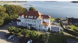 Sinatur Hotel Sixtus Exterior
