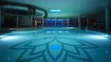 Ruissalo Spa Hotel Pool