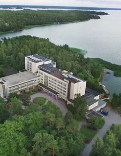 Ruissalo Spa Hotel