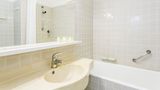 Ruissalo Spa Hotel Room