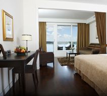 Naantali Spa Hotel & Resort Room