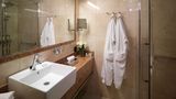 Naantali Spa Hotel & Resort Room
