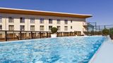 <b>Holiday Club Saimaa Pool</b>. Images powered by <a href="https://www.leonardoworldwide.com/" title="Leonardo Worldwide" target="_blank">Leonardo</a>.