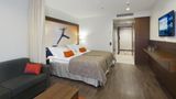 <b>Holiday Club Saimaa Room</b>. Images powered by <a href="https://www.leonardoworldwide.com/" title="Leonardo Worldwide" target="_blank">Leonardo</a>.