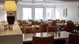 <b>Hotel Gestus Restaurant</b>. Images powered by <a href="https://www.leonardoworldwide.com/" title="Leonardo Worldwide" target="_blank">Leonardo</a>.