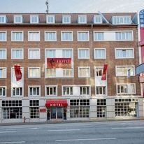 Hotel Gestus