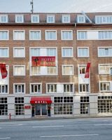 Hotel Gestus