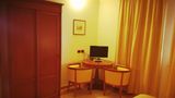 Hotel Vecchio Casello di Castelleone Room