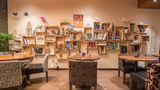 <b>Hotel Baeren Bern Lobby</b>. Images powered by <a href="https://www.leonardoworldwide.com/" title="Leonardo Worldwide" target="_blank">Leonardo</a>.