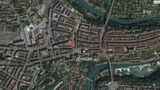 <b>Hotel Baeren Bern Other</b>. Images powered by <a href="https://www.leonardoworldwide.com/" title="Leonardo Worldwide" target="_blank">Leonardo</a>.