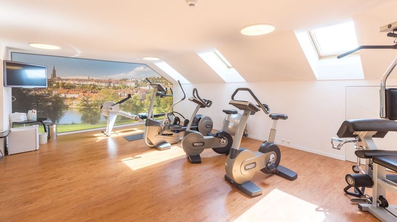 <b>Hotel Baeren Bern Recreation</b>. Images powered by <a href="https://www.leonardoworldwide.com/" title="Leonardo Worldwide" target="_blank">Leonardo</a>.