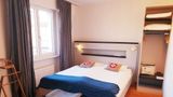 <b>Hotel Baeren Bern Room</b>. Images powered by <a href="https://www.leonardoworldwide.com/" title="Leonardo Worldwide" target="_blank">Leonardo</a>.