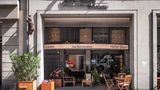 <b>Hotel Baeren Bern Exterior</b>. Images powered by <a href="https://www.leonardoworldwide.com/" title="Leonardo Worldwide" target="_blank">Leonardo</a>.