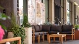 <b>Hotel Baeren Bern Other</b>. Images powered by <a href="https://www.leonardoworldwide.com/" title="Leonardo Worldwide" target="_blank">Leonardo</a>.