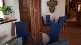 Hotel Vecchio Casello di Castelleone Lobby