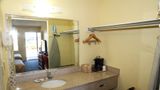 <b>Red Carpet Inn Room</b>. Images powered by <a href="https://www.leonardoworldwide.com/" title="Leonardo Worldwide" target="_blank">Leonardo</a>.