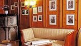 <b>Hotel Monte Rosa Recreation</b>. Images powered by <a href="https://www.leonardoworldwide.com/" title="Leonardo Worldwide" target="_blank">Leonardo</a>.