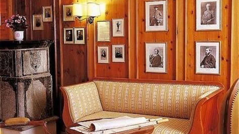 <b>Hotel Monte Rosa Recreation</b>. Images powered by <a href="https://www.leonardoworldwide.com/" title="Leonardo Worldwide" target="_blank">Leonardo</a>.