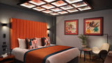 <b>Malmaison Manchester Deansgate Room</b>. Images powered by <a href="https://www.leonardoworldwide.com/" title="Leonardo Worldwide" target="_blank">Leonardo</a>.