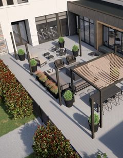 Staybridge Suites Clermont Southeast