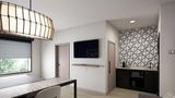 Atwell Suites Southeast Room