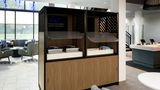Atwell Suites Southeast Restaurant