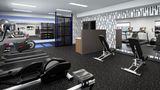 Atwell Suites Southeast Health Club