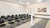<b>Garner Hotel Oberhausen Meeting</b>. Images powered by <a href="https://www.leonardoworldwide.com/" title="Leonardo Worldwide" target="_blank">Leonardo</a>.