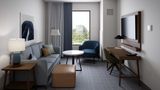 Staybridge Suites Clermont Southeast Room