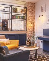 Garner Hotel Essen Messe