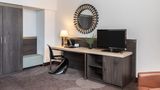 <b>Garner Hotel Essen - Handelshof Suite</b>. Images powered by <a href="https://www.leonardoworldwide.com/" title="Leonardo Worldwide" target="_blank">Leonardo</a>.