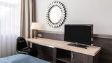 <b>Garner Hotel Essen - Handelshof Room</b>. Images powered by <a href="https://www.leonardoworldwide.com/" title="Leonardo Worldwide" target="_blank">Leonardo</a>.