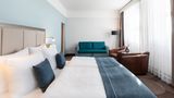 <b>Garner Hotel Essen - Handelshof Room</b>. Images powered by <a href="https://www.leonardoworldwide.com/" title="Leonardo Worldwide" target="_blank">Leonardo</a>.