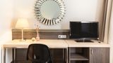 <b>Garner Hotel Essen - Handelshof Room</b>. Images powered by <a href="https://www.leonardoworldwide.com/" title="Leonardo Worldwide" target="_blank">Leonardo</a>.