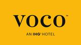 voco Moab Exterior