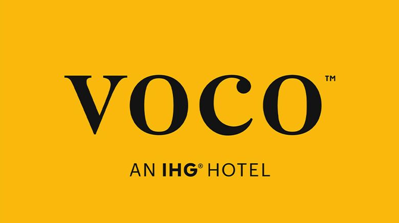 <b>voco Moab Exterior</b>. Images powered by <a href="https://www.leonardoworldwide.com/" title="Leonardo Worldwide" target="_blank">Leonardo</a>.