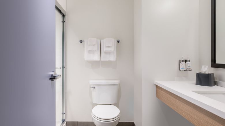 <b>Garner Hotel Gonzales Room</b>. Images powered by <a href="https://www.leonardoworldwide.com/" title="Leonardo Worldwide" target="_blank">Leonardo</a>.
