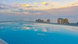 SOUMA Lima Hotel Vignette Collection Pool