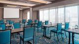 SOUMA Lima Hotel Vignette Collection Meeting