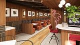 voco by IHG Astoria Restaurant