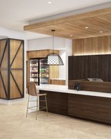 Staybridge Suites Crestview South