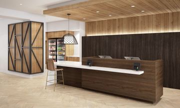 Staybridge Suites Crestview South