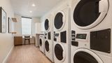 <b>Staybridge Suites Crestview South Other</b>. Images powered by <a href="https://www.leonardoworldwide.com/" title="Leonardo Worldwide" target="_blank">Leonardo</a>.