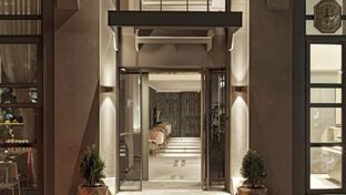 Vignette Collection Hotel Cre