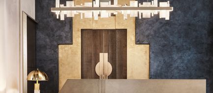 Vignette Collection Hotel Cre Exterior