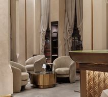 Vignette Collection Hotel Cre Exterior