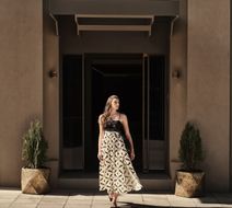 Vignette Collection Hotel Cre Exterior