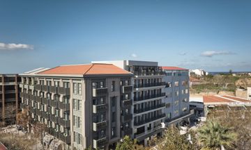 Vignette Collection Hotel Cre